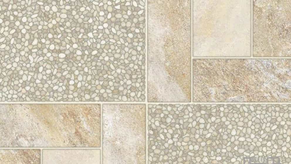 What points should be paid attention to in order to choose a quality ceramic?