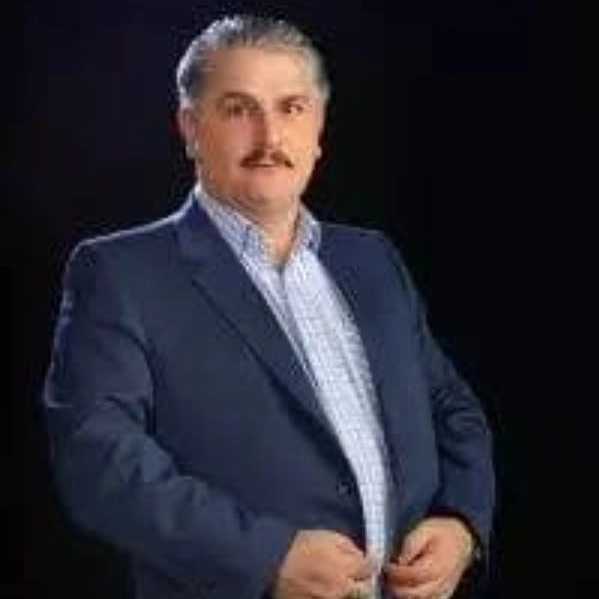 مشاور املاک امام رضا