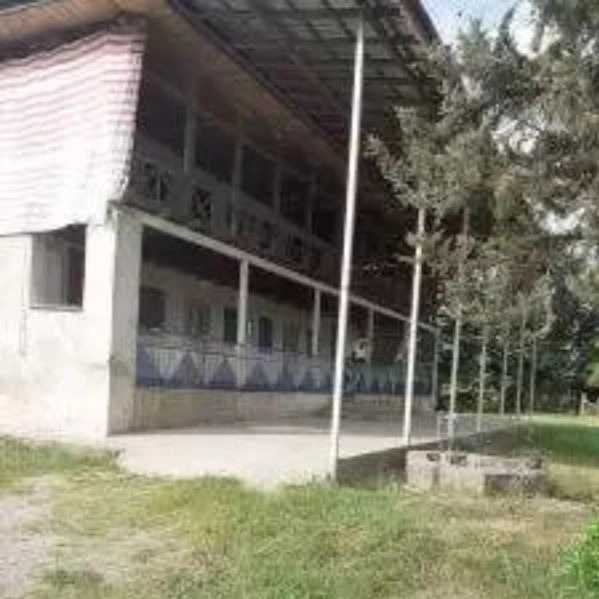 مشاور املاک امام رضا