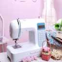 Buying and selling all kinds of famous sewing machines in Bukan, West Azerbaijan