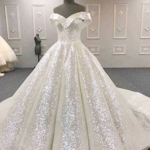 مزون لباس عروس سپهر