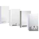 Parse wall package and radiator panel sales representative in Hamedan