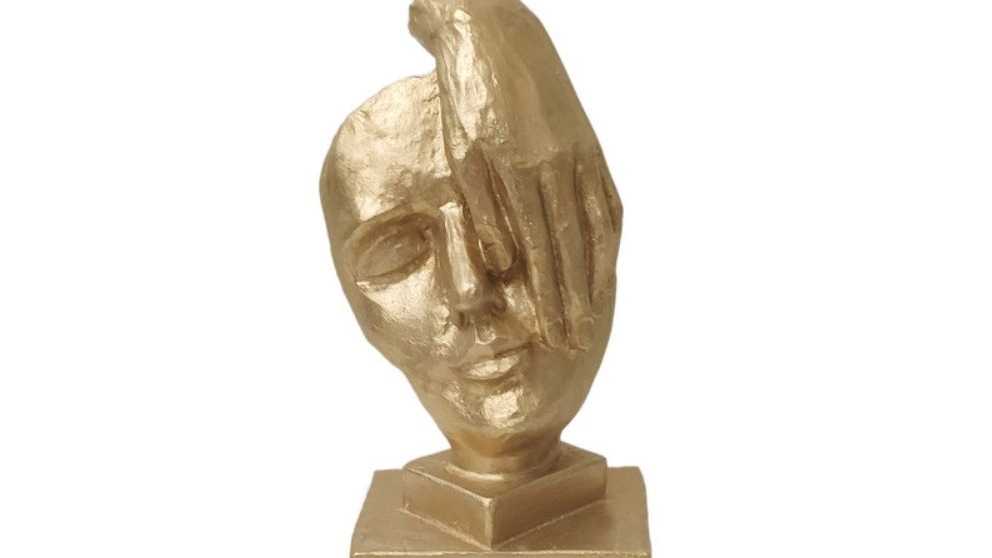 مجسمه سازی و انواع تکنیک های اجرای آن