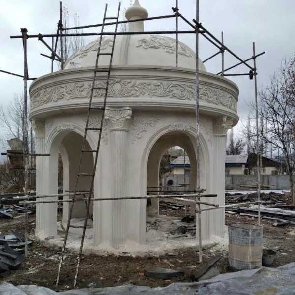 نما رومی نماسازان