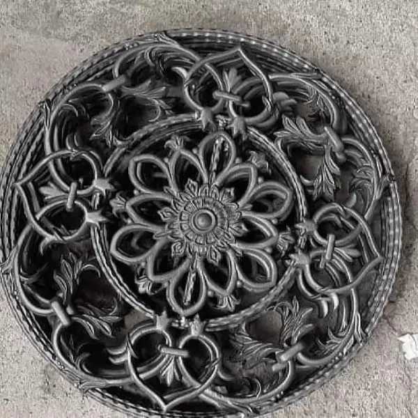 حفاظ شاخ گوزنی در اردبیل