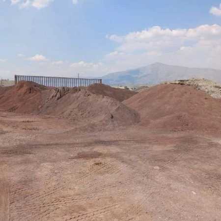 پیمانکاری آینده سازان