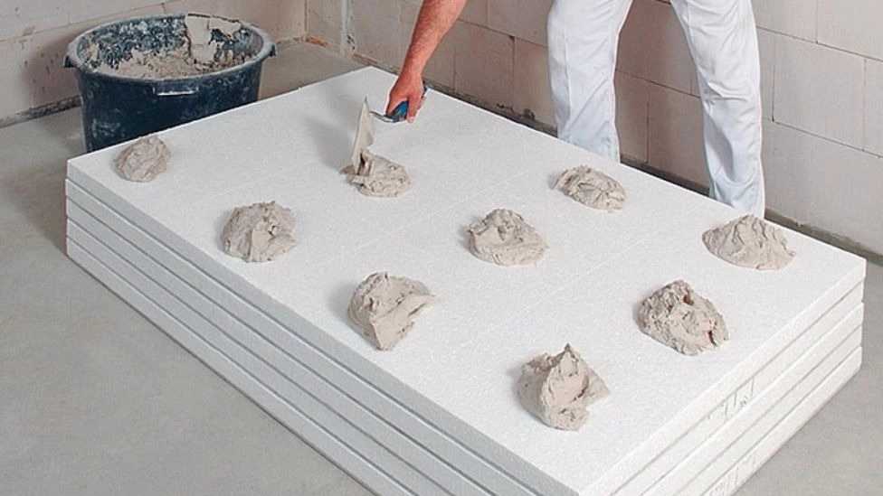 آشنایی با ابزارهای نصب کناف کاری