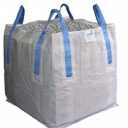 Direct production and distribution of Jumbo Bag and Big Bag Ahmadi bags in Tehran