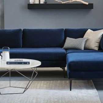 دکوراسیون داخلی داوینچی دکور