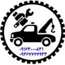 Emergency side car assistance in Ahvaz