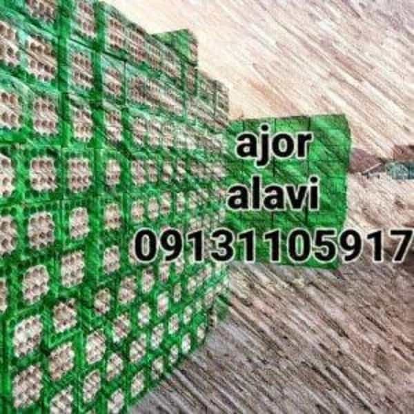 1699170989868.webp