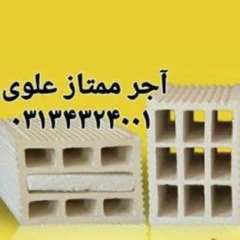 1699170997310.webp