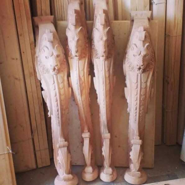 خراطی و منبت حاتمی