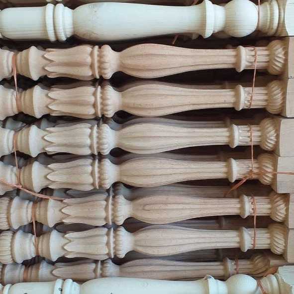 خراطی و منبت حاتمی