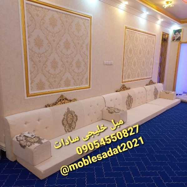 نمونه کار