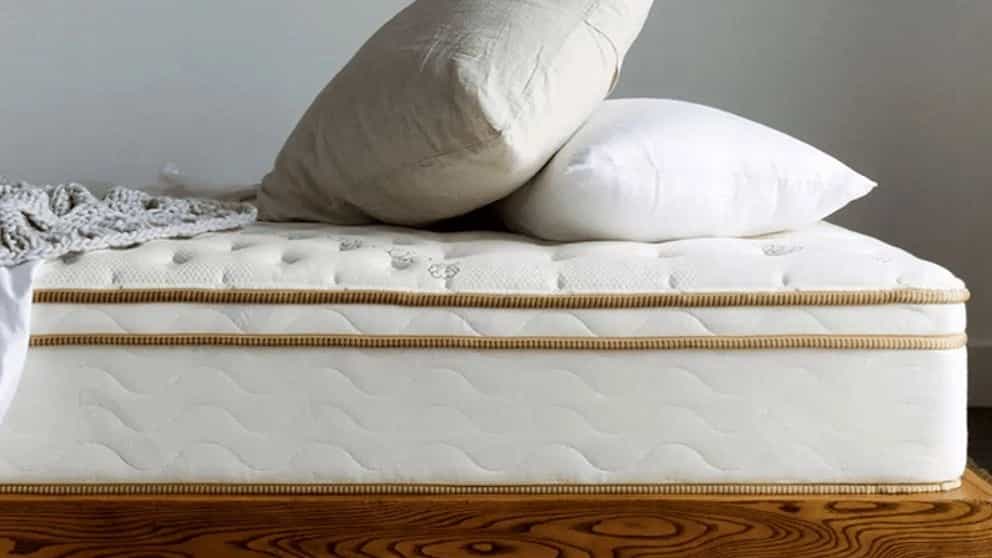 What is a medical mattress?