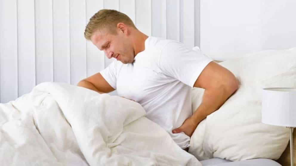 Benefits of using a medical mattress, the best medical mattress for lumbar disc