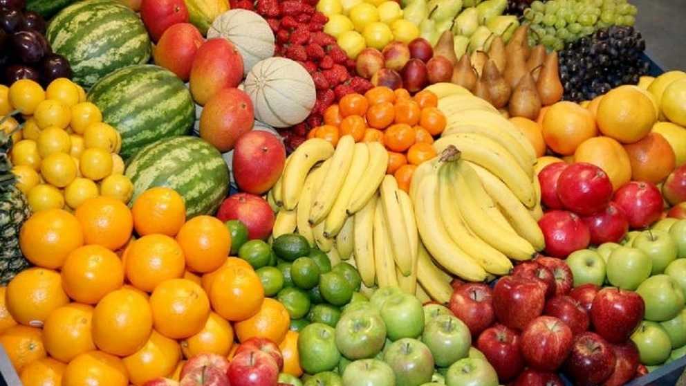 راهکارهایی برای افزایش ماندگاری صیفی‌جات و سبزیجات
