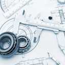 قسم الهندسة التقنية دوفازده في أصفهان