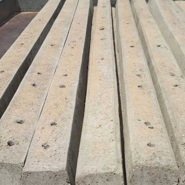 تولید فنس