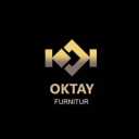 Oktay wood industry production in Tehran