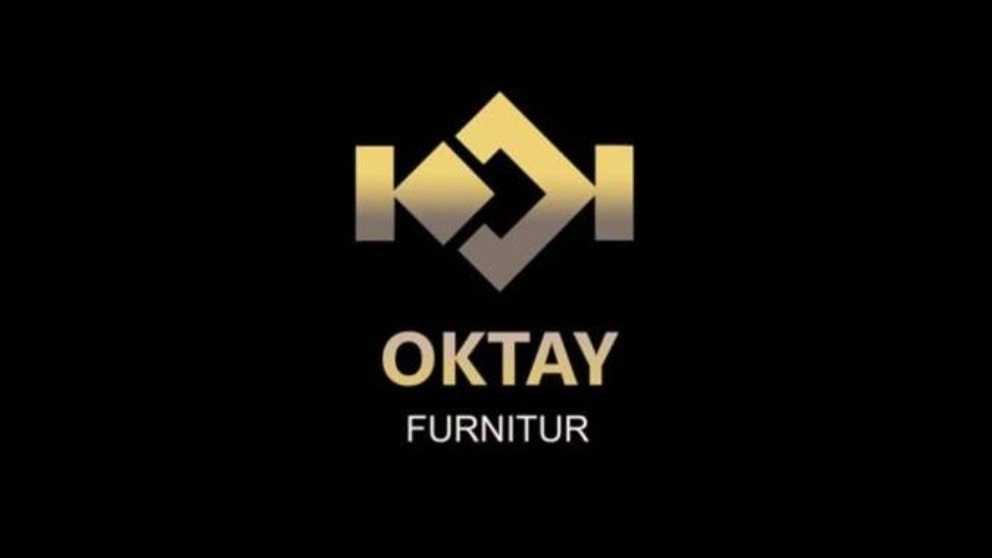 Oktay wood industry production in Tehran