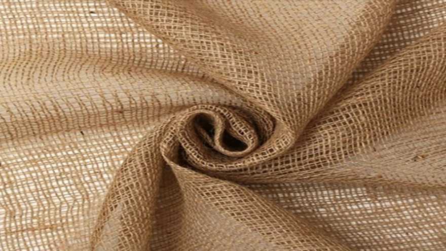 گونی چتایی چیست ؟
