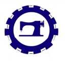 Buying and selling of stock and Ekband and Hazrati sewing machine store in Hashtgerd Karaj