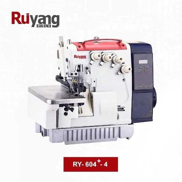 فروشگاه چرخ خیاطی حضرتی در هشتگرد کرج