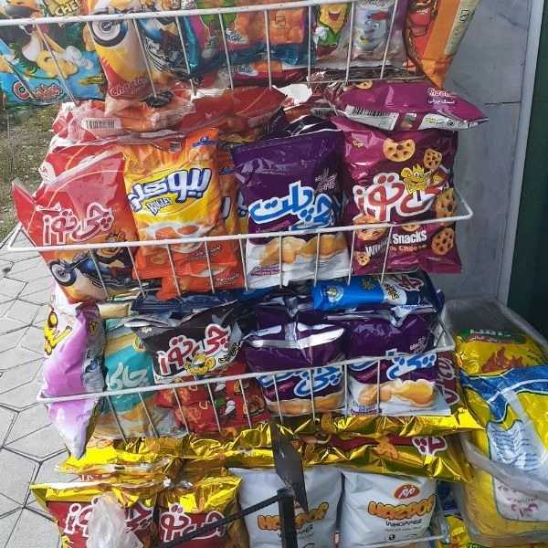تنقلات