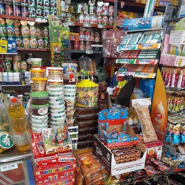 تنقلات