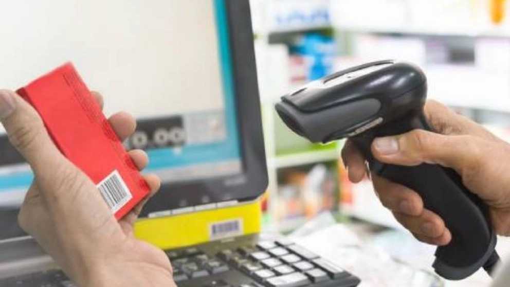 ویژگی اصلی هایپرمارکت پیشرفته