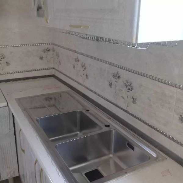 صنایع چوب نوآوران