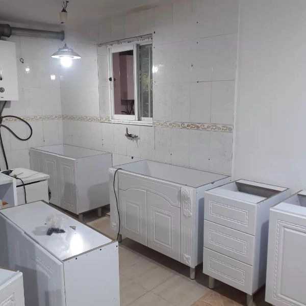 صنایع چوب نوآوران
