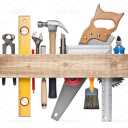 Buy and sell used woodworking tools, MDF, stock tools in Shiraz