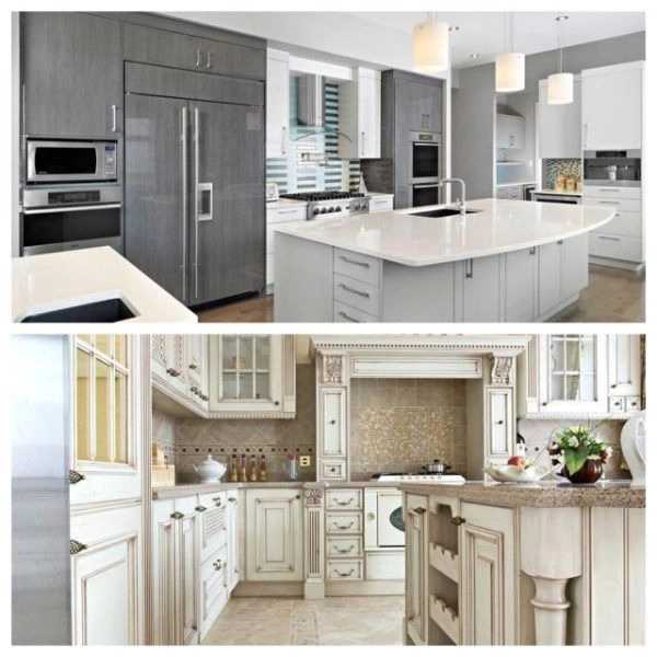 صنایع کابینت بهمن شادزیان