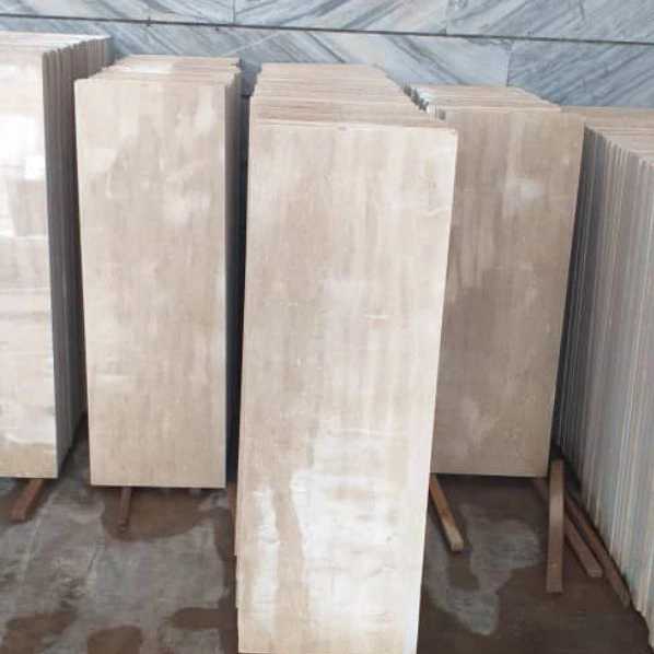 فروش سنگ ساختمانی ترابی
