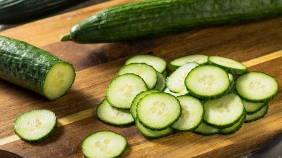 محبوب ترین صیفی جات دنیا
