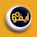 إنتاج وتوزيع أجزاء البولي فوم والإسفنج الخلفي اللاصق في تبريز، أذربيجان الشرقية