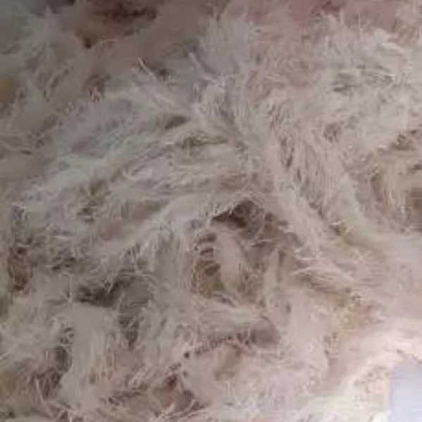 ضایعات نساجی