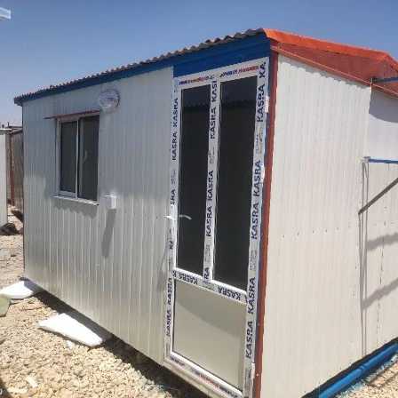 آسیا کانکس
