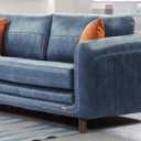 Production of furniture and wooden and metal bedroom furniture in Tehran