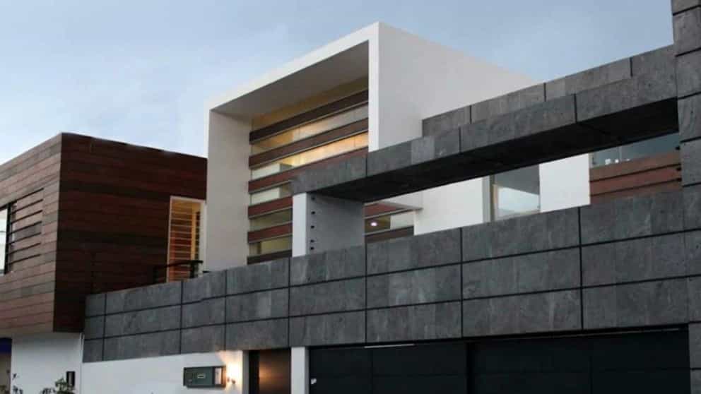 Sale of black basalt and andesite Big Lo Tehran