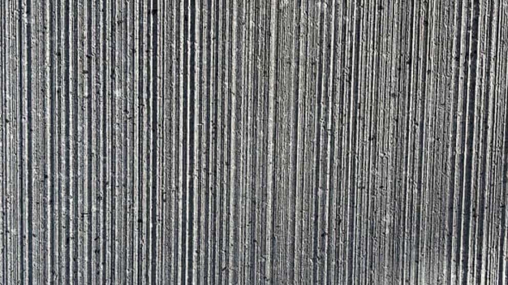 andesite stone