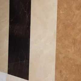 سنگ ساختمانی غلام شاهی