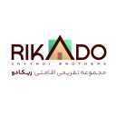Online booking of Ricado forest hut in Ramsar