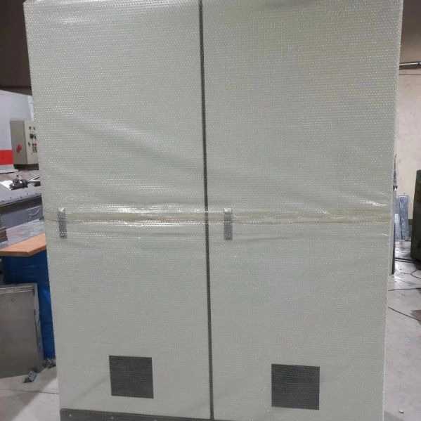 تابلو برق صنعتی