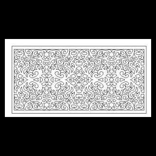 آموزش و فروش طرح آماده cnc