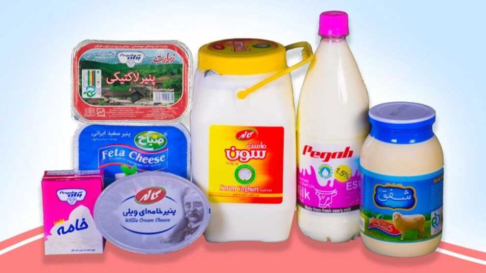 فرق سوپرمارکت و هایپر مارکت چیست؟