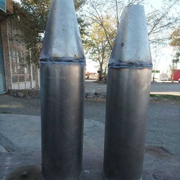 ساخت تانکر آب باک و جعبه سازی کامیون مجید در فریمان